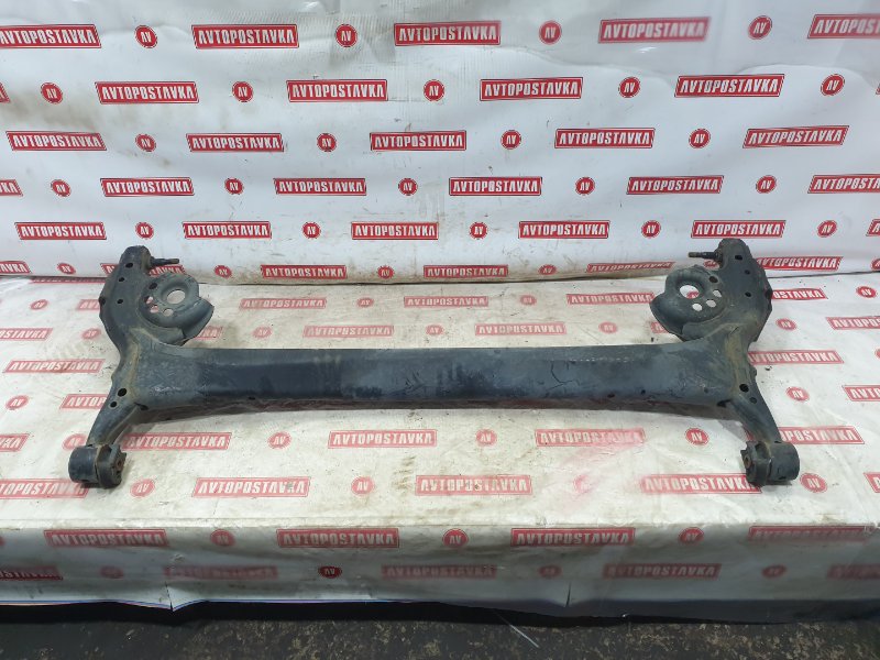 Балка поперечная, 3600 рублей, Красноярск