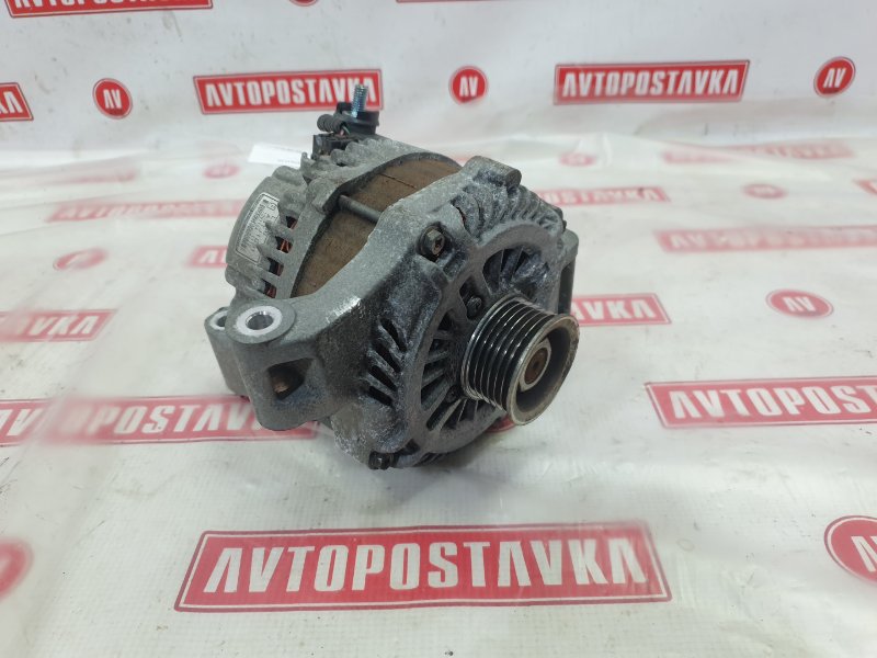 Генератор, 1500 рублей, Красноярск