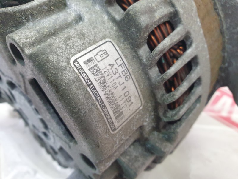 Генератор, 1500 рублей, Красноярск