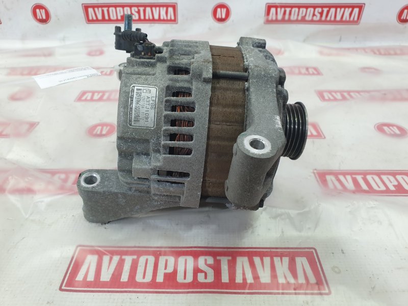 Генератор, 1500 рублей, Красноярск