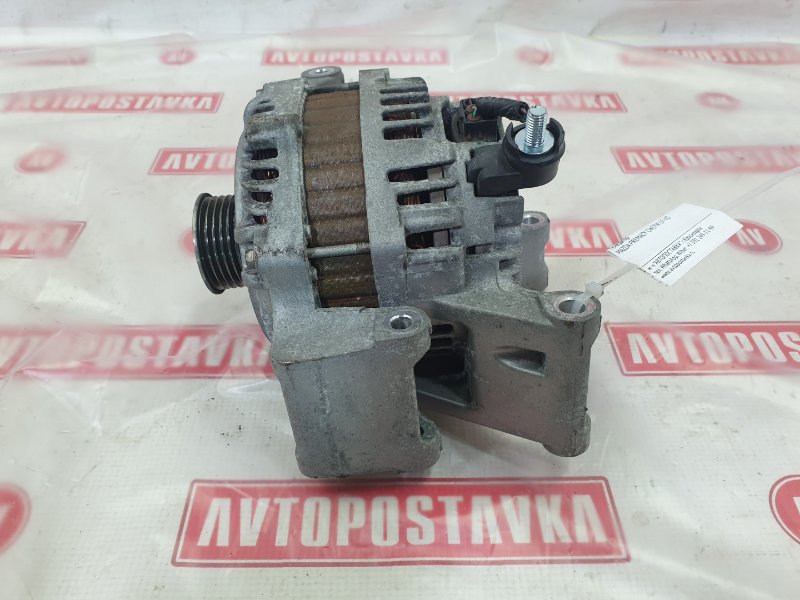 Генератор, 1500 рублей, Красноярск