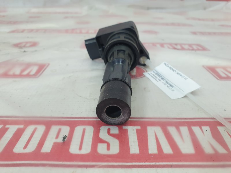 Катушка зажигания, 500 рублей, Красноярск