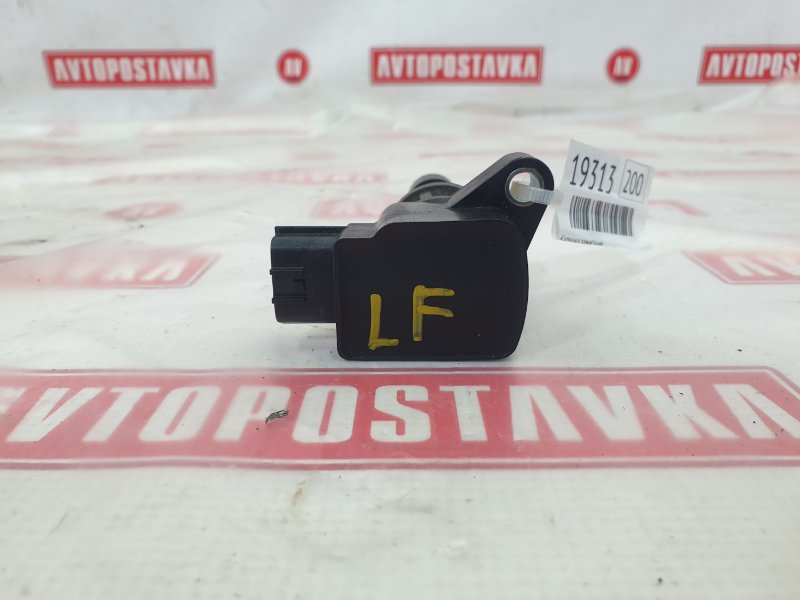 Катушка зажигания, 500 рублей, Красноярск