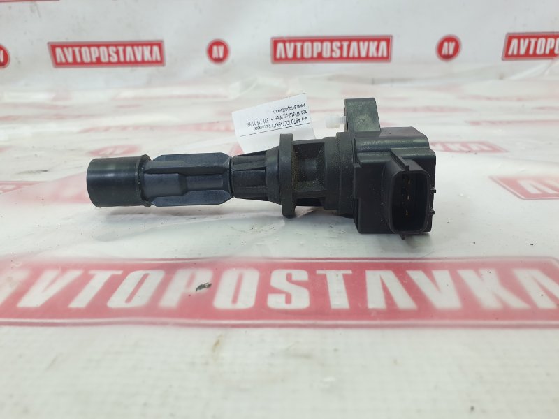 Катушка зажигания, 500 рублей, Красноярск