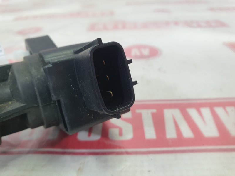 Катушка зажигания, 500 рублей, Красноярск