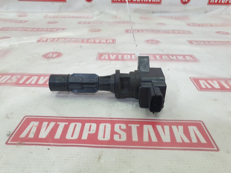 Катушка зажигания, 500 рублей, Красноярск