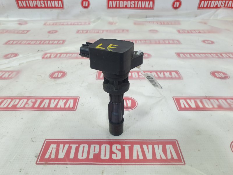 Катушка зажигания, 500 рублей, Красноярск