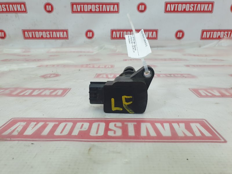 Катушка зажигания, 500 рублей, Красноярск