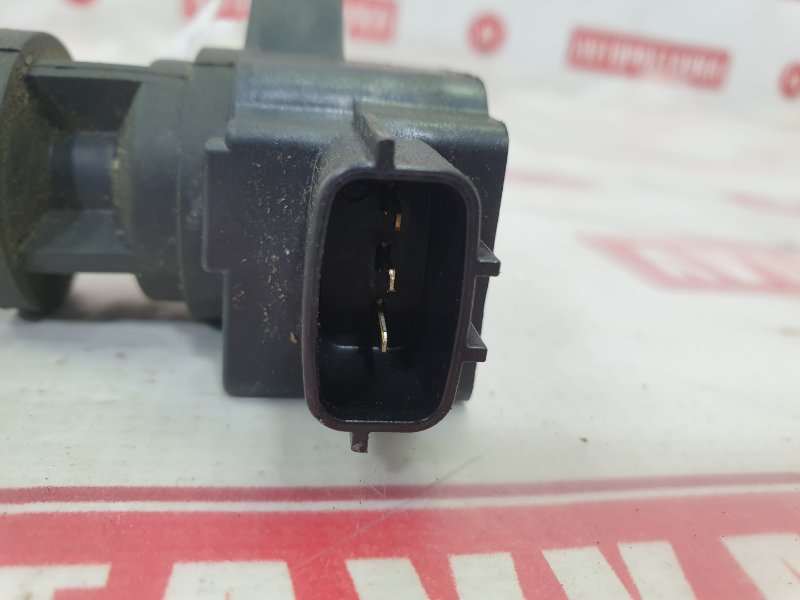 Катушка зажигания, 500 рублей, Красноярск