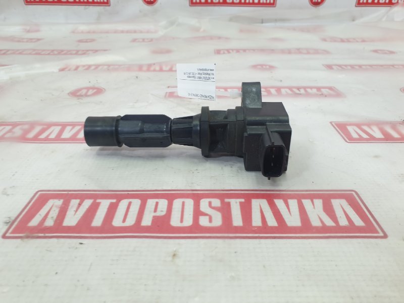 Катушка зажигания, 500 рублей, Красноярск