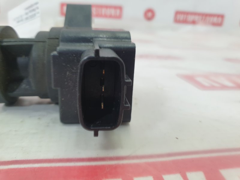 Катушка зажигания, 500 рублей, Красноярск