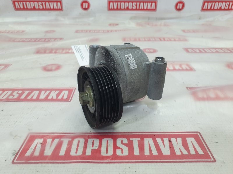 Натяжитель ремня, 500 рублей, Красноярск