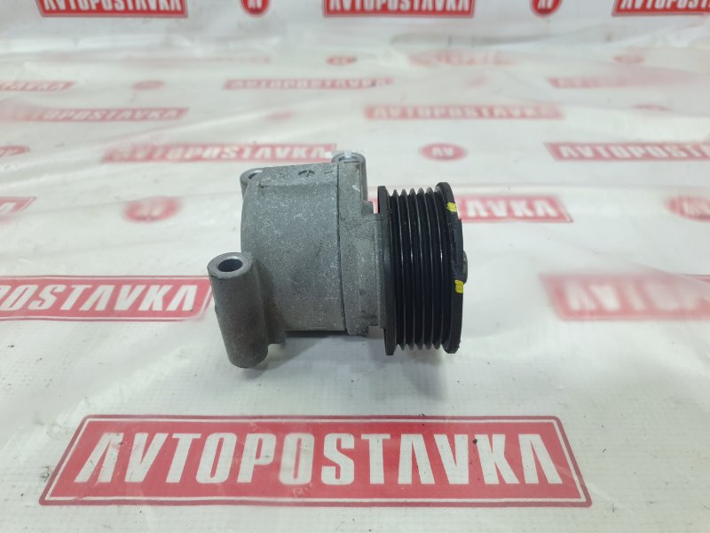 Натяжитель ремня, 500 рублей, Красноярск