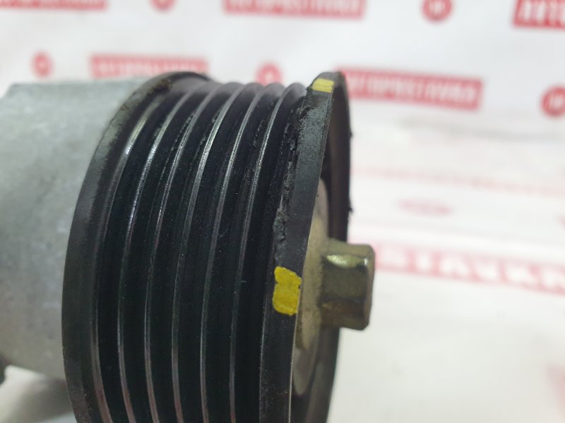 Натяжитель ремня, 500 рублей, Красноярск