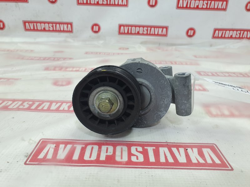 Натяжитель ремня, 500 рублей, Красноярск