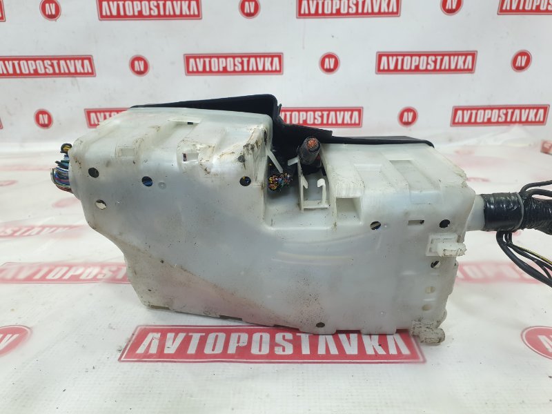 Блок предохранителей под капот, 1500 рублей, Красноярск