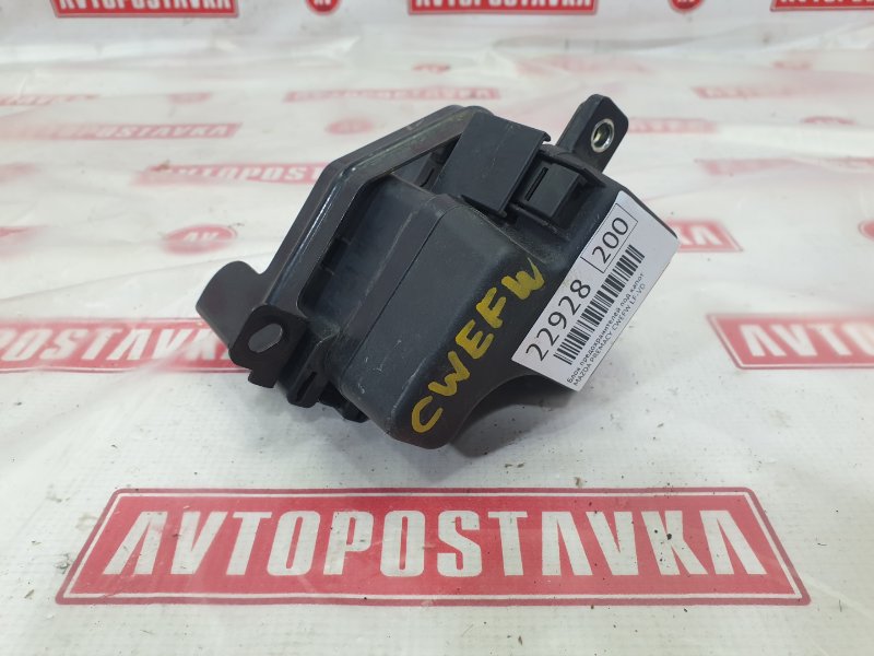 Блок предохранителей под капот, 500 рублей, Красноярск