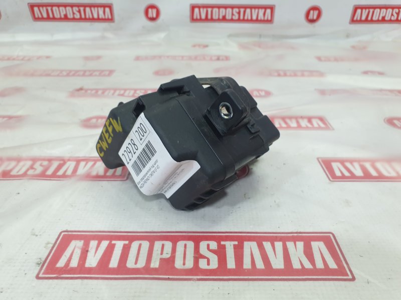 Блок предохранителей под капот, 500 рублей, Красноярск