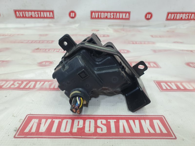 Блок предохранителей под капот, 500 рублей, Красноярск