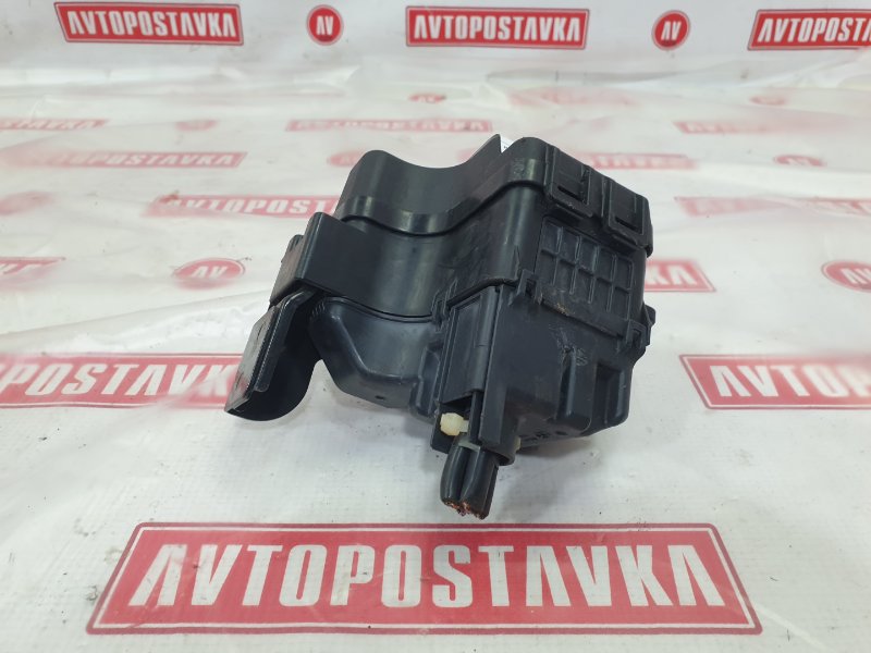 Блок предохранителей под капот, 500 рублей, Красноярск