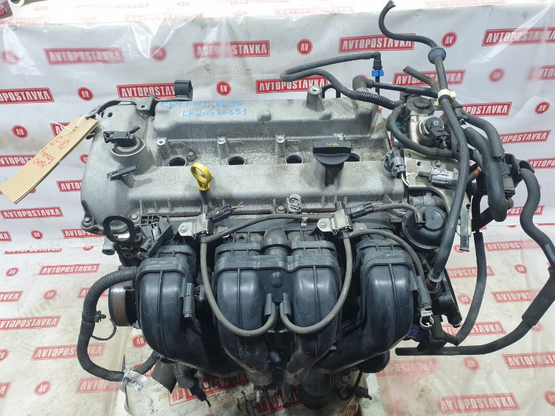 Двигатель бензиновый, 35000 рублей, Красноярск