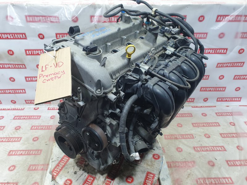 Двигатель бензиновый, 35000 рублей, Красноярск