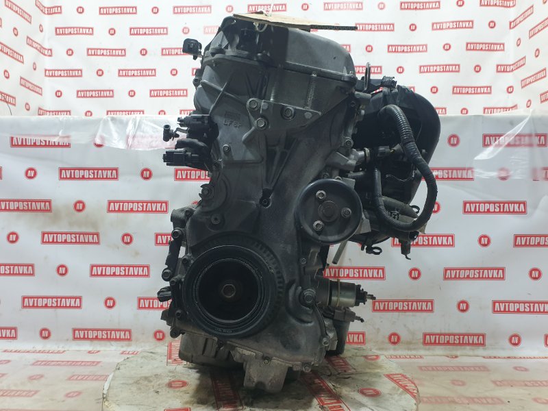 Двигатель бензиновый, 35000 рублей, Красноярск