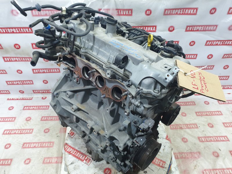 Двигатель бензиновый, 35000 рублей, Красноярск