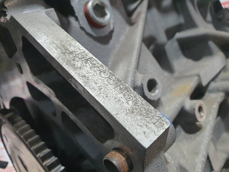 Двигатель бензиновый, 35000 рублей, Красноярск