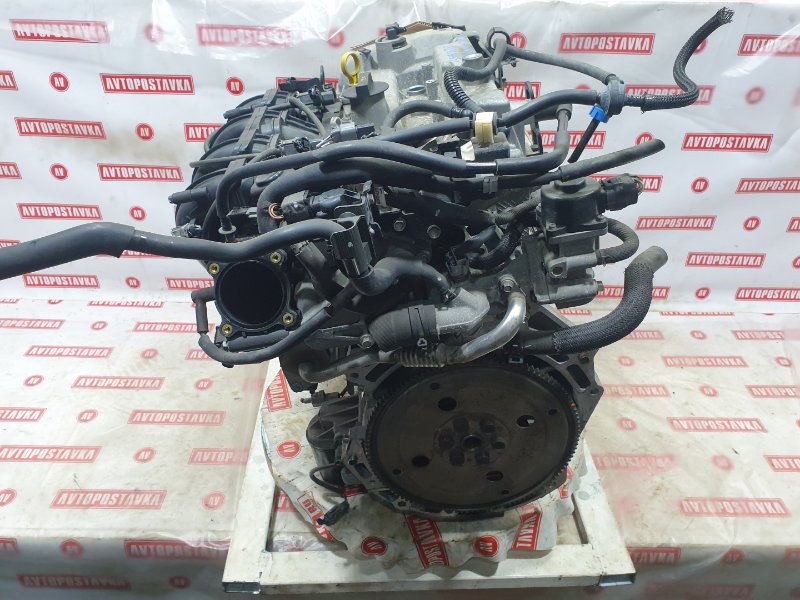 Двигатель бензиновый, 35000 рублей, Красноярск