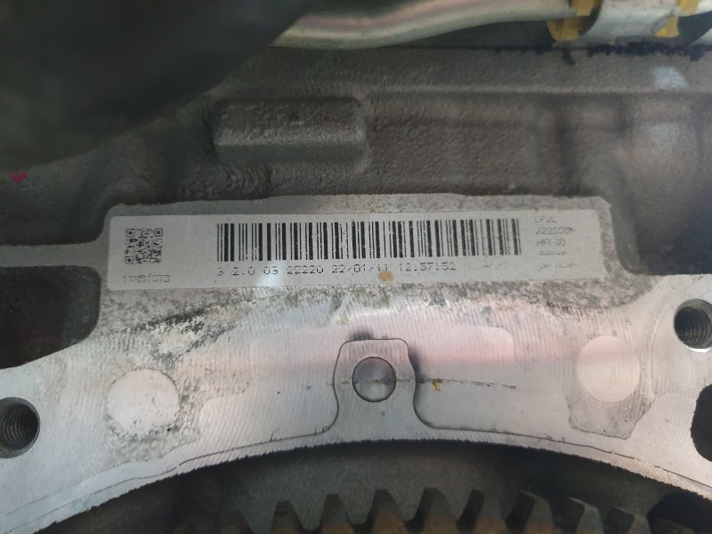 Двигатель бензиновый, 35000 рублей, Красноярск