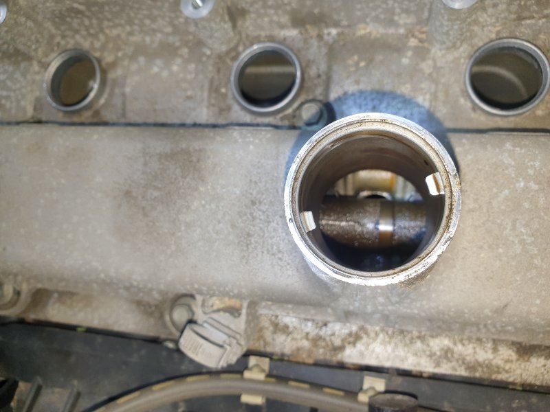 Двигатель бензиновый, 35000 рублей, Красноярск