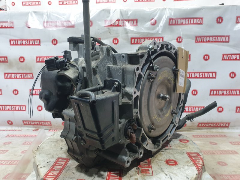 АКПП, 15000 рублей, Красноярск