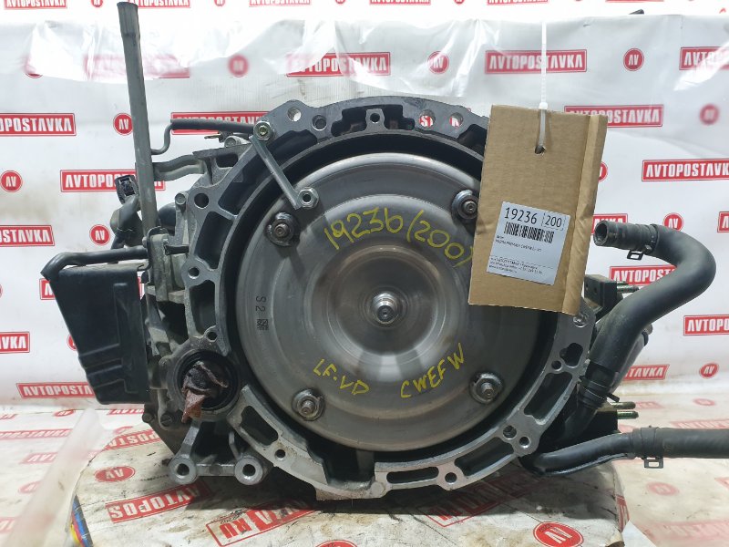 АКПП, 15000 рублей, Красноярск