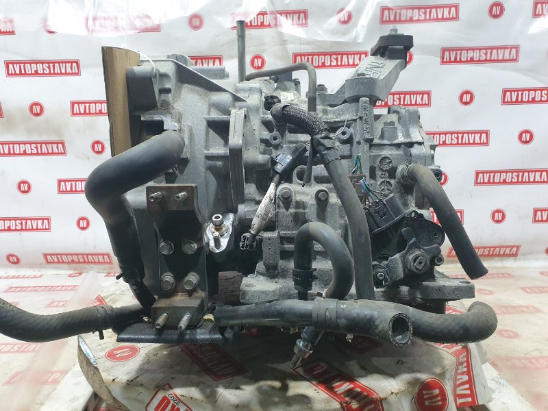 АКПП, 15000 рублей, Красноярск