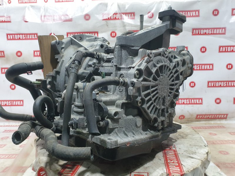 АКПП, 15000 рублей, Красноярск