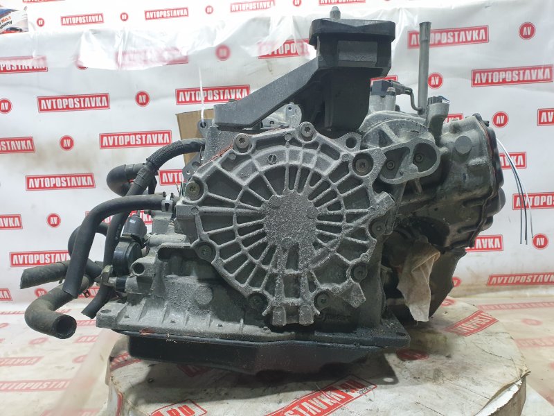 АКПП, 15000 рублей, Красноярск