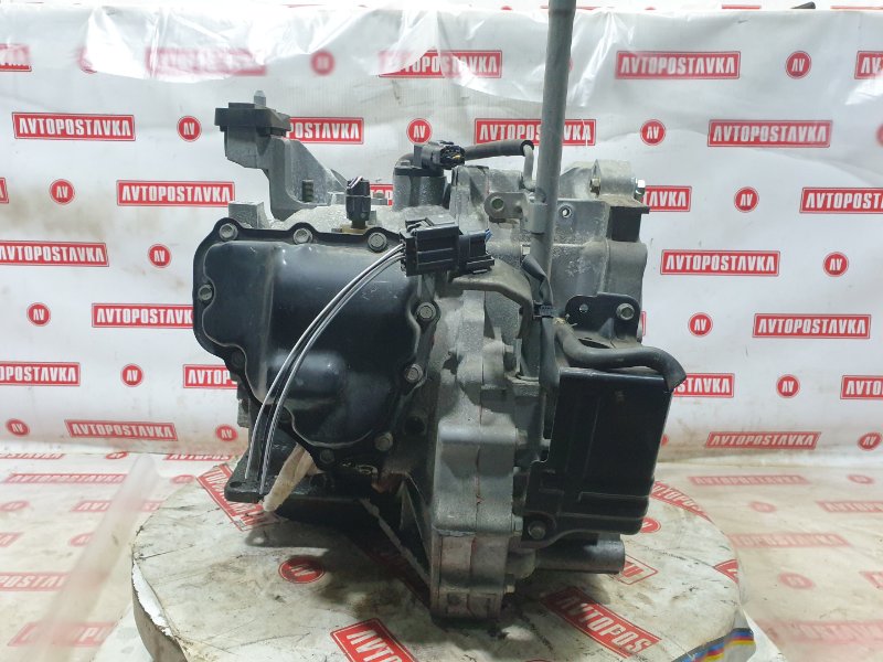 АКПП, 15000 рублей, Красноярск