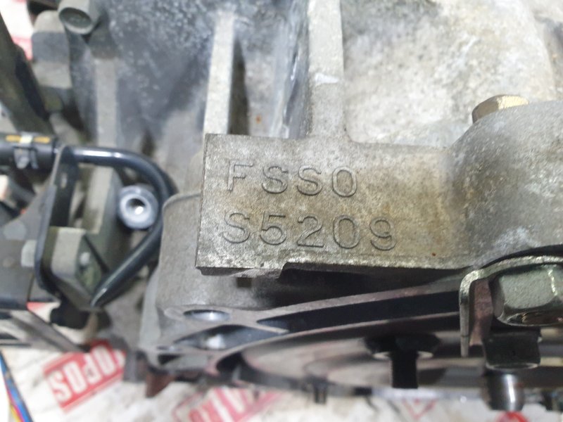 АКПП, 15000 рублей, Красноярск