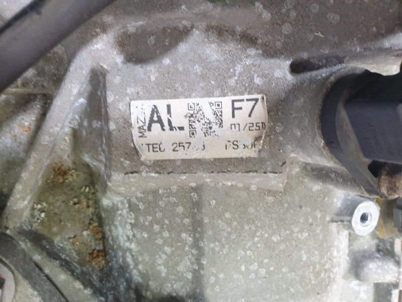 АКПП, 15000 рублей, Красноярск