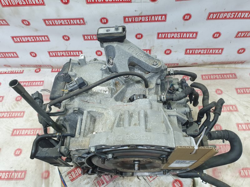 АКПП, 15000 рублей, Красноярск