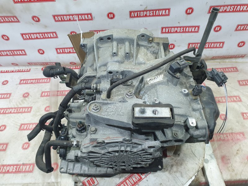 АКПП, 15000 рублей, Красноярск