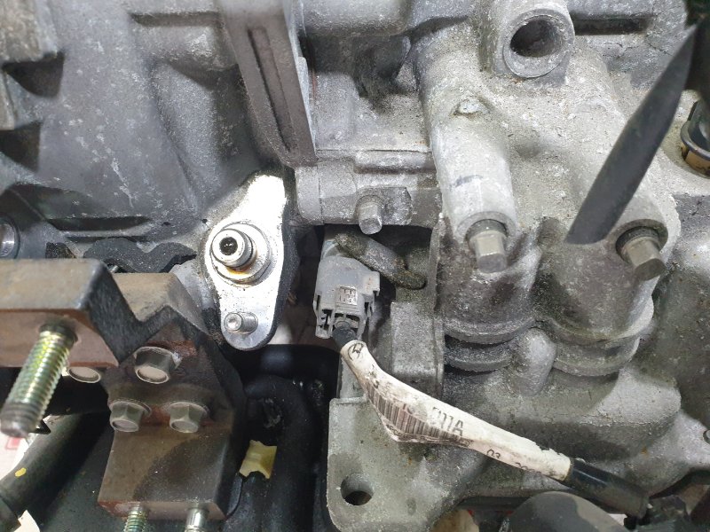 АКПП, 15000 рублей, Красноярск