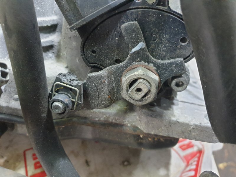 АКПП, 15000 рублей, Красноярск