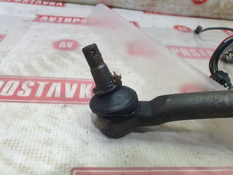 Рейка рулевая, 12000 рублей, Красноярск