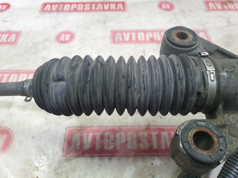 Рейка рулевая, 12000 рублей, Красноярск