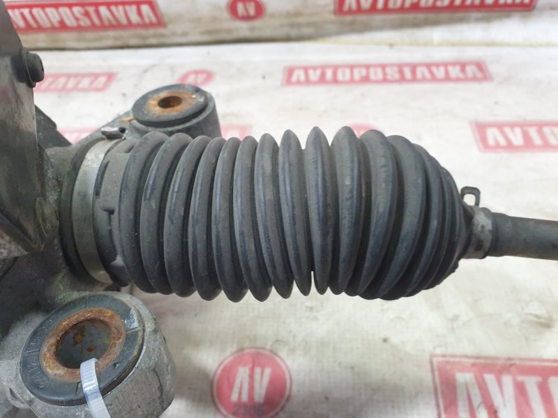 Рейка рулевая, 12000 рублей, Красноярск