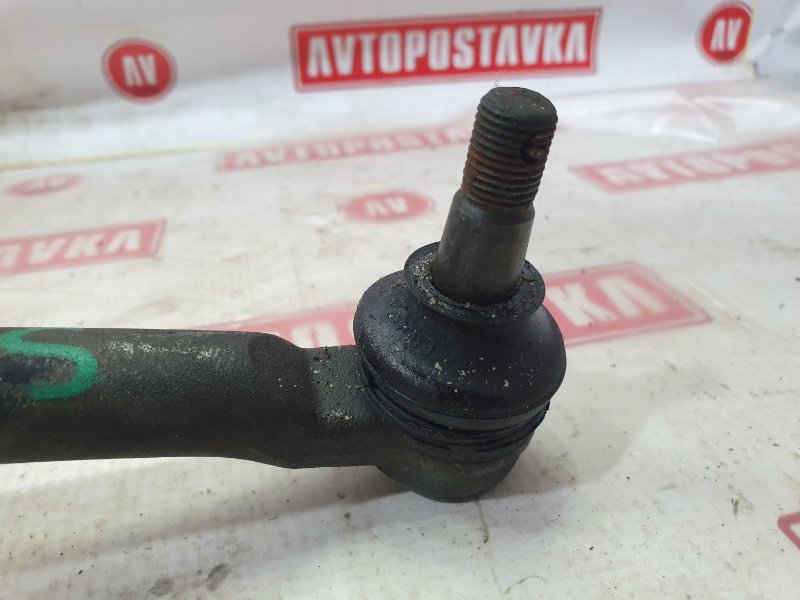 Рейка рулевая, 12000 рублей, Красноярск