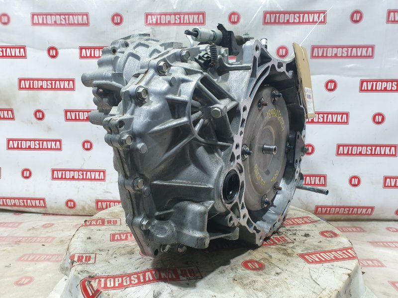 АКПП, 30000 рублей, Красноярск