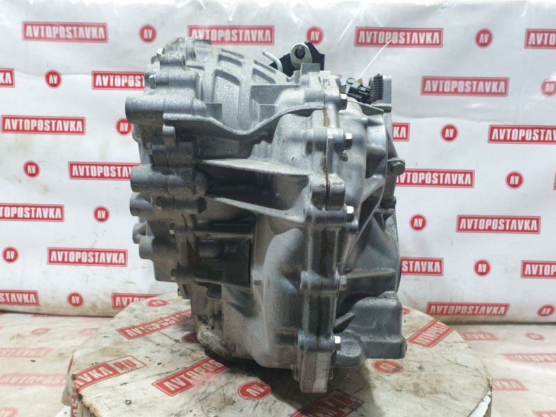 АКПП, 30000 рублей, Красноярск